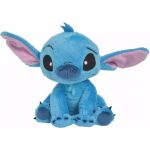 Simba Toys Λούτρινο Disney Stitch and Lilo Stitch 25cm