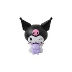 Paladone Φωτιστικό Kuromi - Decorative Lamp