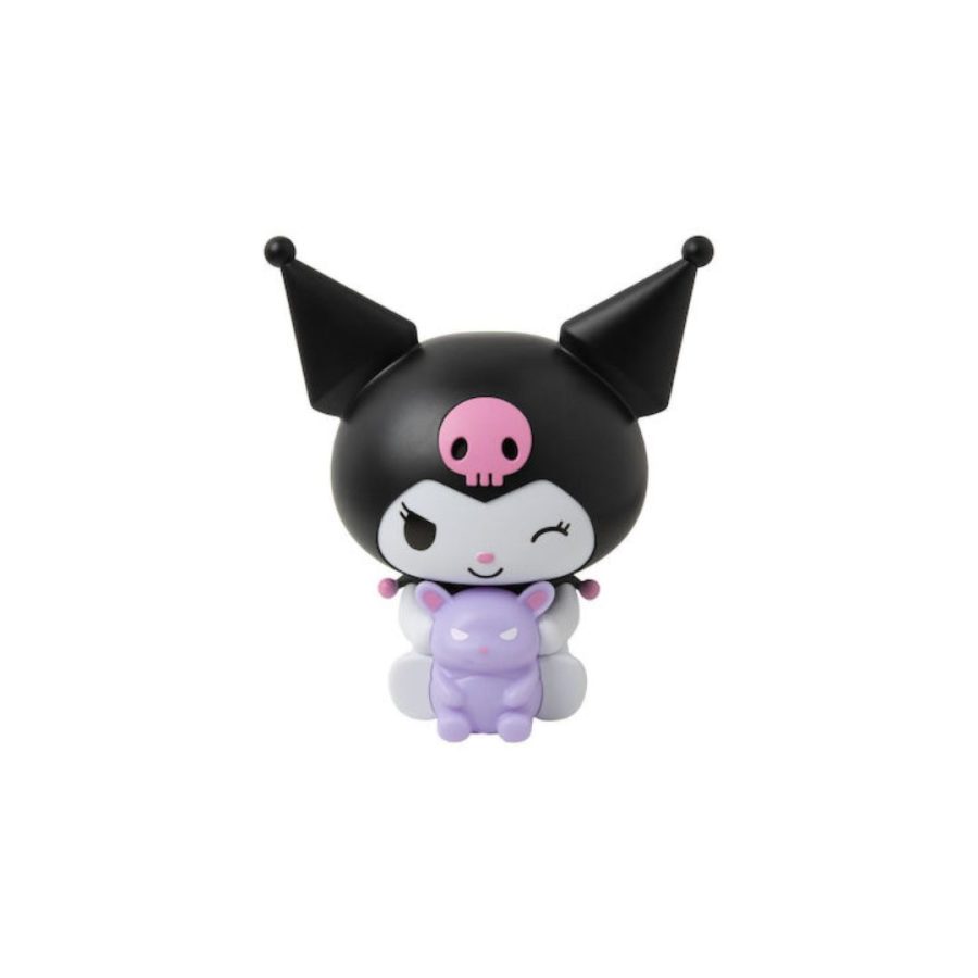 Paladone Φωτιστικό Kuromi - Decorative Lamp