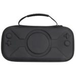 Ενισχυμένη προστατευτική θήκη Nintendo Switch 2 Μαυρη