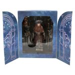 Diamond The Lord Of The Rings - Gimli - Action Figure SDCC Exclusive (13cm)