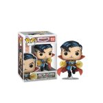 Funko Pop! Marvel: Friendly Neighborhood Spider-Man - Doctor Strange #1532 Figure