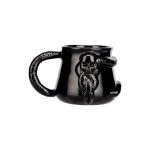 Paladone Κούπα Harry Potter - Dark Mark Mug (PP14643HP)