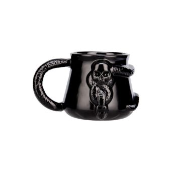 Paladone Κούπα Harry Potter - Dark Mark Mug (PP14643HP)