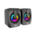 BARACUDA Ηχεια SPEAKERS BGSP-011