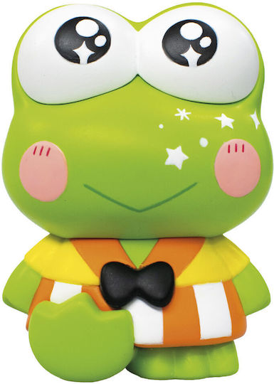 Comansi Secret Φιγουρα Hello Kitty Kuromi Friends assorted figure 6cm (τυχαία επιλογή)
