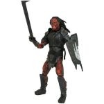 Diamond Select Toys THE LORD OF THE RINGS: Uruk-Hai - Action Figure 18cm