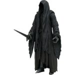 Diamond Select Toys THE LORD OF THE RINGS: Ringwraith - Action Figure 18cm