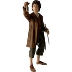 Diamond Select Toys THE LORD OF THE RINGS: Frodo - Action Figure 10cm