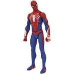 Diamond Select Toys MARVEL Select: Spider-Man - Action Figure 18cm