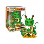 Funko Pop! Animation: DragonBall Z - Shenron #859 Jumbo Sized Figure
