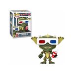 Funko Pop! Movies: Gremlins - Gremlin (With 3D Glasses) #1147 Figure