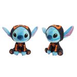 Simba Toys Λούτρινο Disney: Stitch with Halloween Costume - Plush 25cm