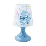 Paladone παιδικό φωτιστικό Stitch Table Lamp (PP14551LS)