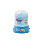 Paladone Παιδικό φωτιστικό Lilo & Stitch Party Projection Light (13cm)