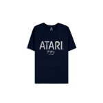 Difuzed ATARI: 1972 Japan Men T Shirt (L)