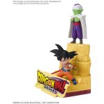 Bandai Model Kit Dragon Ball Daima - Son Goku (Mini) & Piccolo (Mini)