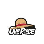 AyMax Μαξιλάρι One Piece