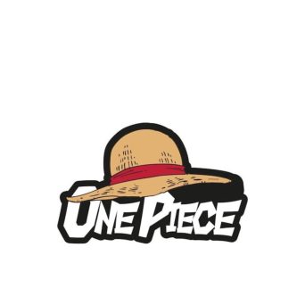 AyMax Μαξιλάρι One Piece