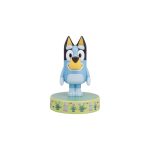 Paladone Φωτιστικό Icons: Bluey Light (PP14355BLU)