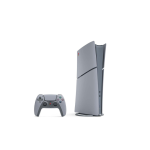 Sony Playstation 5 Κονσολα Digital 30th Anniversary Limited Edition