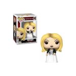 Funko Pop! Movies: Bride of Chucky - Tiffany #1250 Figure