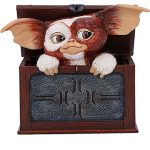 Nemesis Φιγούρα Gremlins: Gizmo "You Are Ready" - Figure 12.5cm