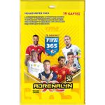 Panini: FIFA 365 2026 Adrenalyn XL Mega Starter Pack