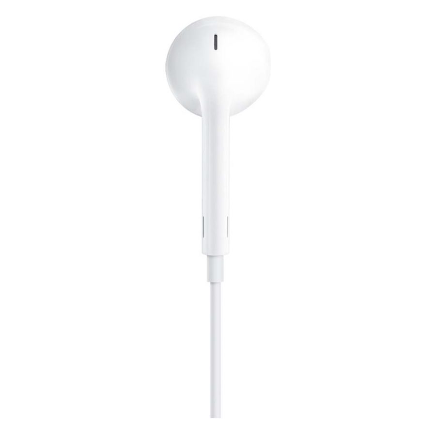 Apple EarPods 3,5mm Headphone (MNHF2ZM/A) (APPMNHF2ZM/A)