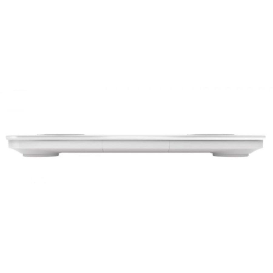 Xiaomi Smart Ζυγαριά με Bluetooth S400 (BHR7793GL)