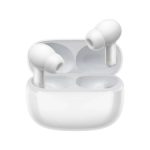 Xiaomi Redmi Buds 6 Pro Glacier White (BHR9310GL)