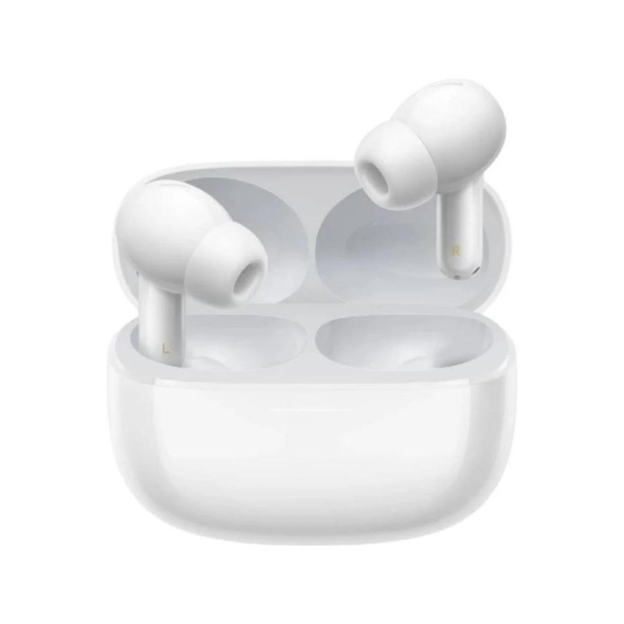 Xiaomi Redmi Buds 6 Pro Glacier White (BHR9310GL)