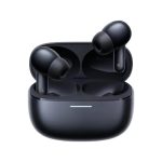 Xiaomi Redmi Buds 6 Pro Space Black (BHR9307GL)