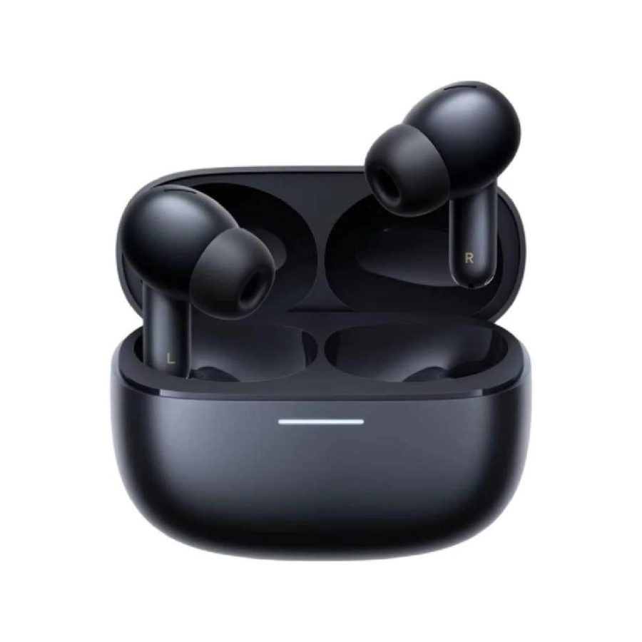 Xiaomi Redmi Buds 6 Pro Space Black (BHR9307GL)