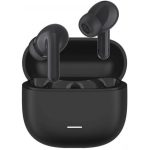Xiaomi Ασυρματα Ακουστικα Redmi Buds 6 Lite Black (BHR8653GL)