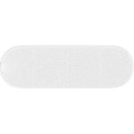 Xiaomi Smart Pet Fountain Filter 2 (Συμβατό μόνο με Xiaomi Smart Pet Fountain 2) (BHR9487GL)