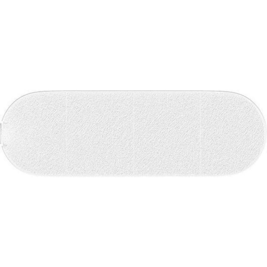 Xiaomi Smart Pet Fountain Filter 2 (Συμβατό μόνο με Xiaomi Smart Pet Fountain 2) (BHR9487GL)