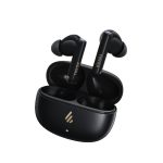 Ακουστικά True Wireless BT Hybrid ANC Edifier X5 Pro Μαύρο v2.0