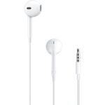 Apple EarPods 3,5mm Headphone (MNHF2ZM/A) (APPMNHF2ZM/A)