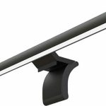 Xiaomi Mi Computer Monitor Light Bar (BHR4838GL)