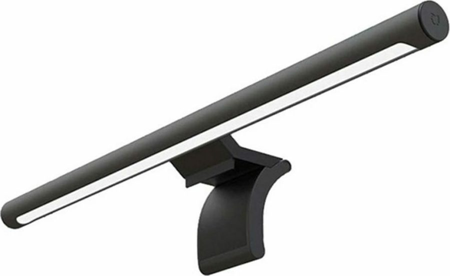 Xiaomi Mi Computer Monitor Light Bar (BHR4838GL)