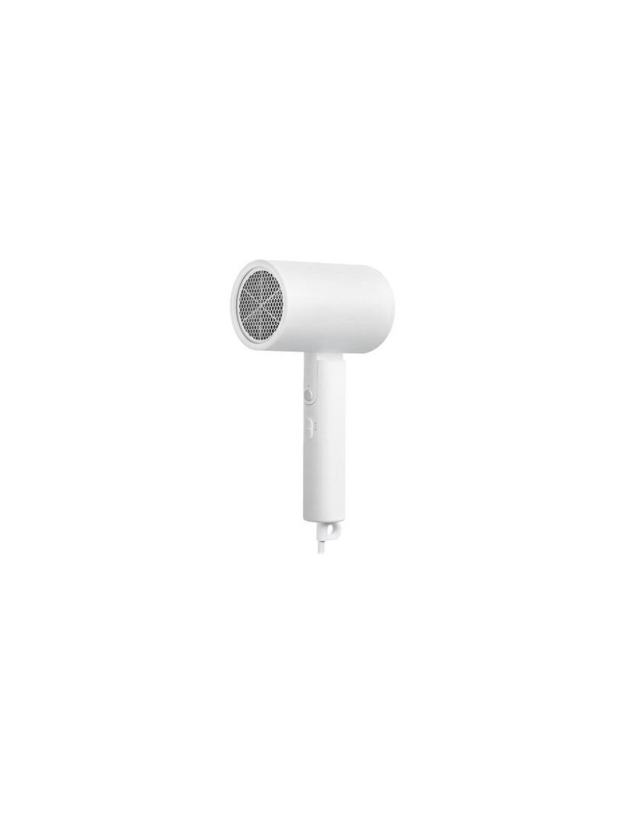 Xiaomi Ionic Πιστολάκι Μαλλιών Ταξιδίου White-Ασπρο BHR7475EU