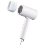 Xiaomi Ionic Πιστολάκι Μαλλιών Ταξιδίου White-Ασπρο BHR7475EU