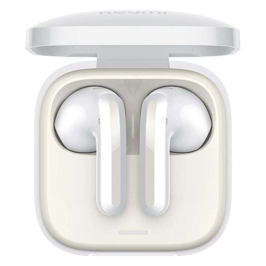 Xiaomi Ασυρματα Ακουστικα Redmi Buds 6 Active Bluetooth Handsfree (BHR8391)