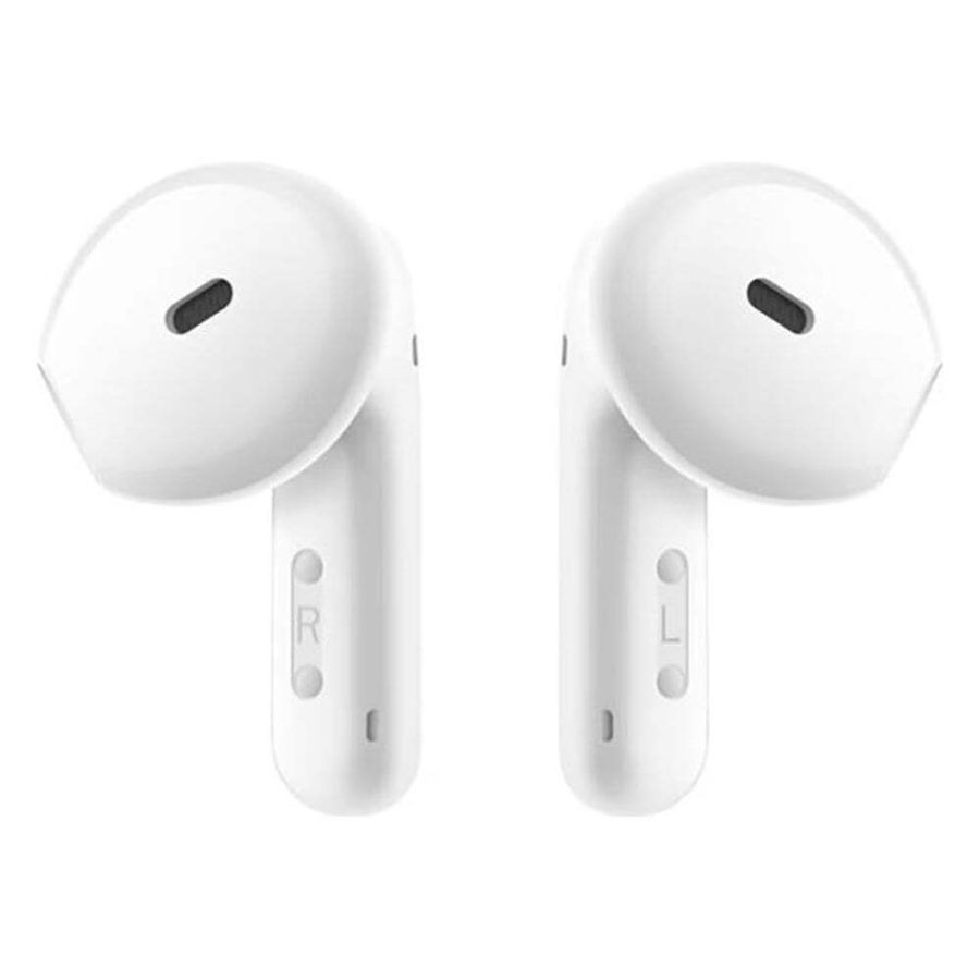 Xiaomi Ασυρματα Ακουστικα Redmi Buds 6 Active Bluetooth Handsfree (BHR8391)