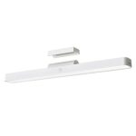 Xiaomi Monitor Light Bar -Φως για Οθονη (BHR8956GL)