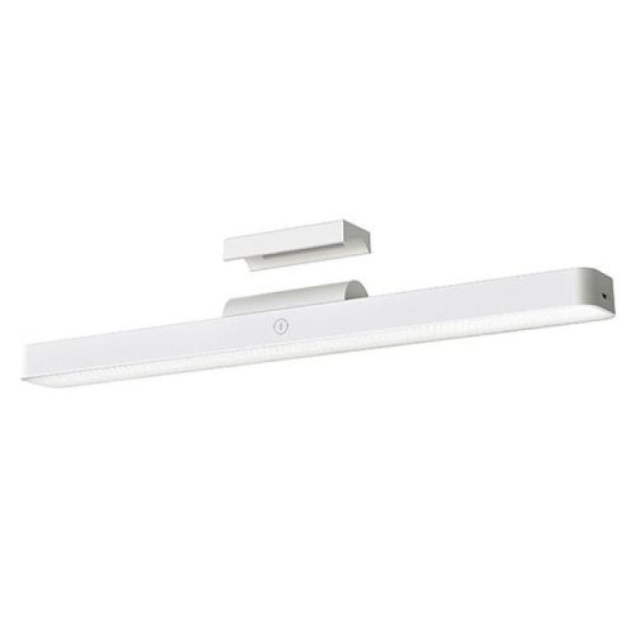 Xiaomi Monitor Light Bar -Φως για Οθονη (BHR8956GL)