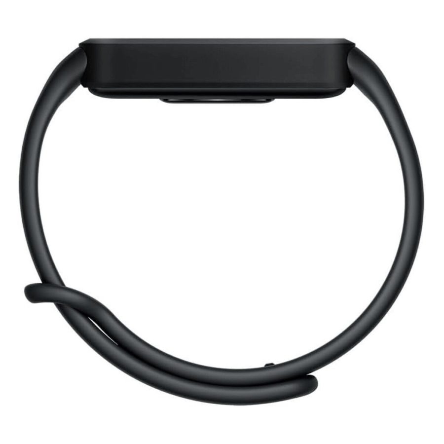Xiaomi Smartwatch Smart Band 9 Active Black (BHR9444GL)