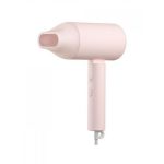 Xiaomi Πιστολάκι Μαλλιών  Compact Hair Dryer H101 Pink (BHR7474EU)