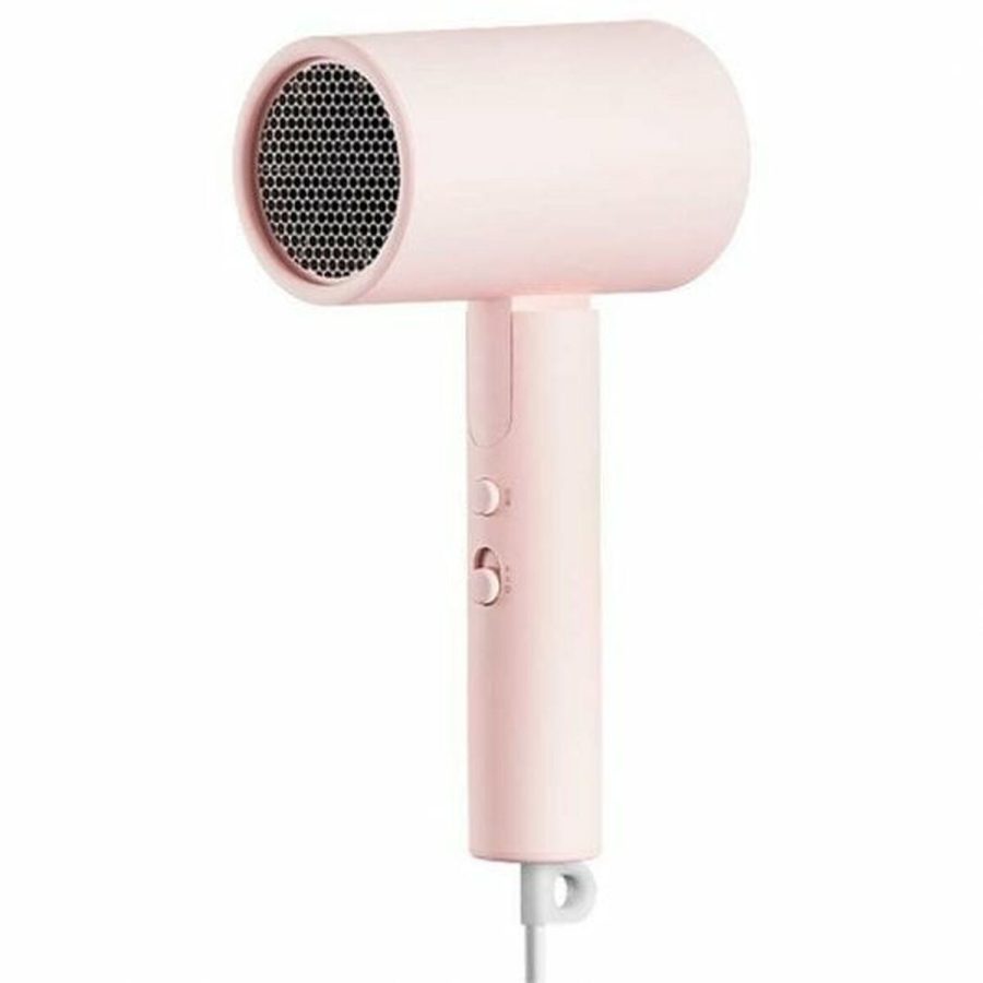 Xiaomi Πιστολάκι Μαλλιών Compact Hair Dryer H101 Pink (BHR7474EU)